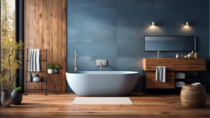 Bespoke-Bathroom-Vanity-Designs-McGeer-Kitchens