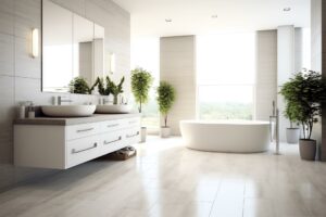 McGeer-Kitchens-Bathroom-Vanity-Modern-Design
