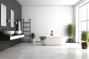 McGeer-Kitchens-Wooden-Vanity-Craftsmanship