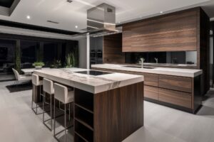 Cape-Town-Kitchen-Expert-McGeer-Kitchens