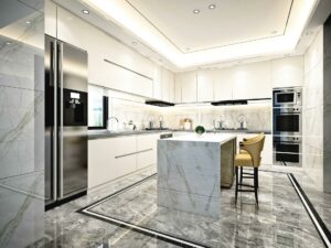 Gauteng-Kitchen-Specialist-McGeer-Kitchens