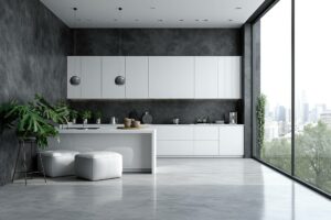 Kitchen-Design-Pretoria-McGeer-Kitchens