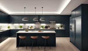 Kitchen-Installation-McGeer-Kitchens-Gauteng