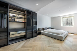 Custom-Bedroom-Cupboards-McGeer-Kitchens-Gauteng