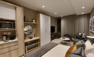 Elevation-Worx-Luxury-Kitchen-Manufacture-Gauteng