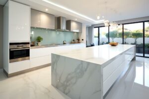 McGeer-Kitchens-Modern-Kitchen-Design-Cape-Town-2