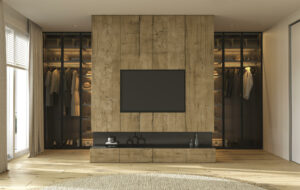 McGeer-Kitchens-Office-Storage-Solutions-Johannesburg