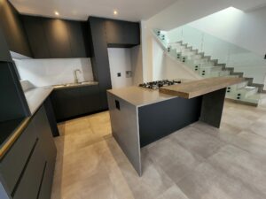 McGeer-Kitchens-Streamlined-Kitchen-Design-Gauteng