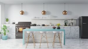 Classic-Kitchen-Design-McGeer-Kitchens-Pretoria