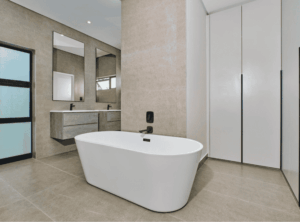 Custom-Built-In-Vanity-McGeer-Kitchens