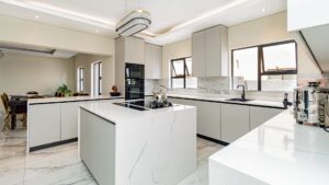 eye-of-africa-golf-estate-built-in-cupboards-gauteng-mcgeer-kitchens