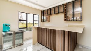 eye-of-africa-golf-estate-custom-cabinetry-gauteng-mcgeer-kitchens