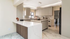 eye-of-africa-golf-estate-luxury-kitchen-gauteng-mcgeer-kitchens