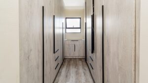 eye-of-africa-golf-estate-modern-cupboard-design-gauteng-mcgeer-kitchens